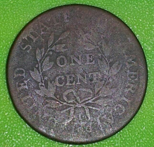 Post-#50!!!-=-2-More-179?-Large-Cents